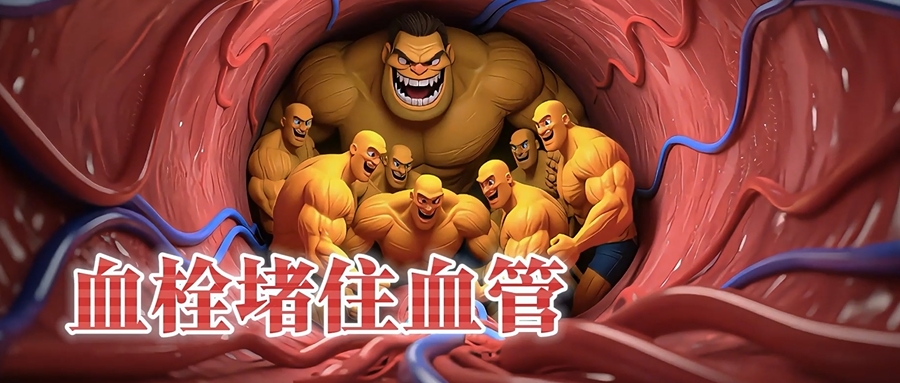 保保心，更年轻！5.17世界高血压日，大参林携手丹参保心茶举办2025世界高血压日公益行，关注我国2.7亿高血压患者！