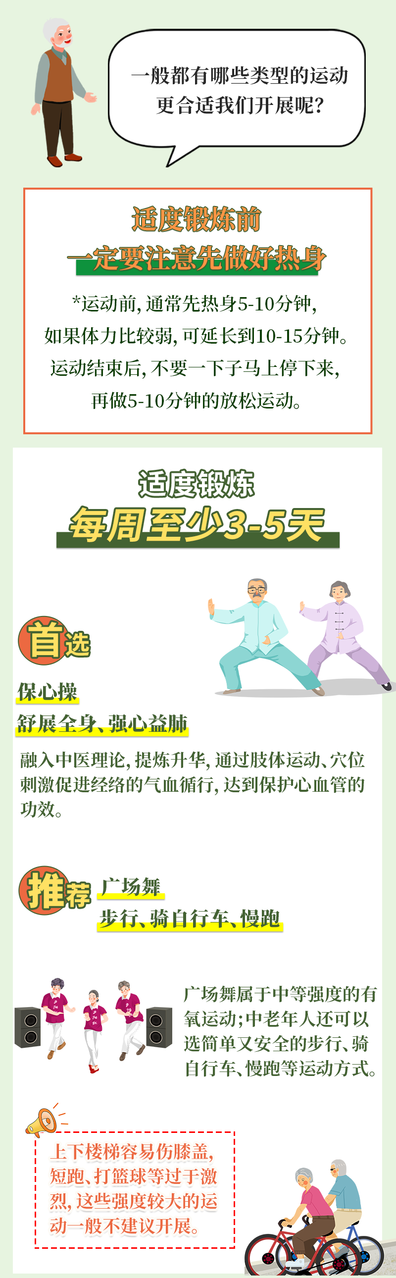 夏天健康养生计划2-(1)_02.png