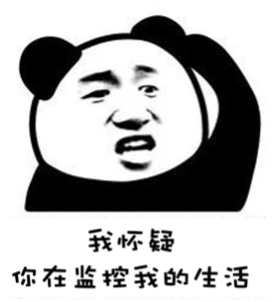 微信图片_20221202135810.png