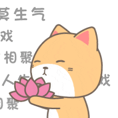 640 (1)7.gif