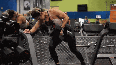 640 3.gif