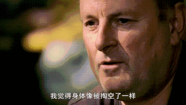 640 (1)7.gif