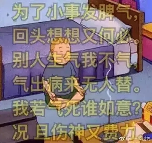 6411.webp.jpg