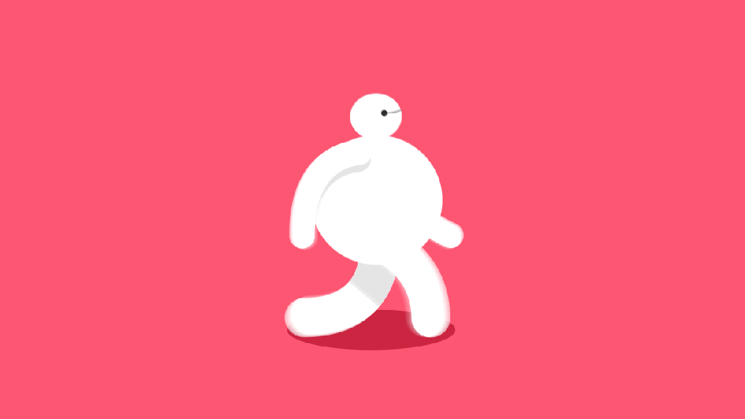 1.gif