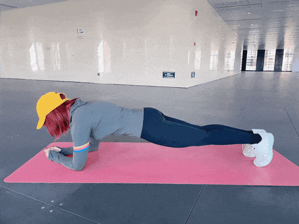 8.gif