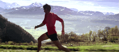 9.gif