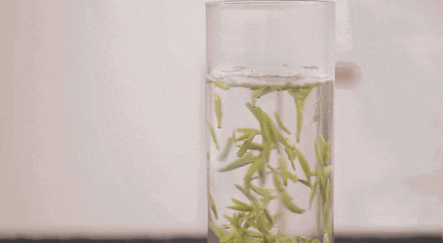 7.gif