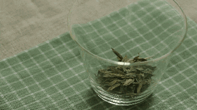 6.gif