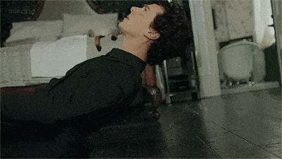 5.gif