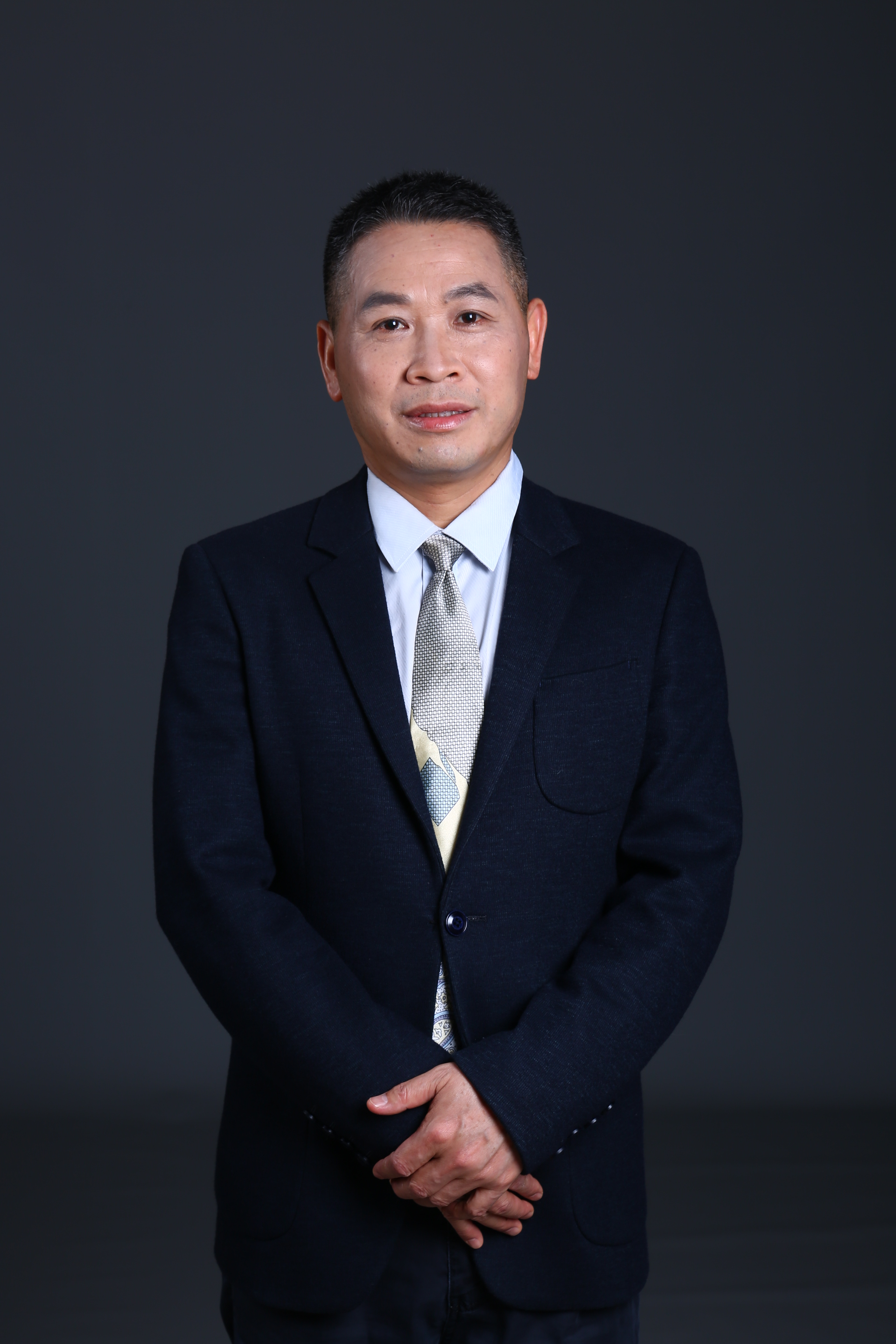 微信图片_20250621135453.jpg