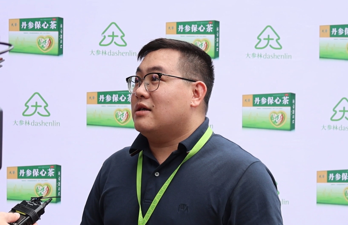微信截图_20250621135101.png