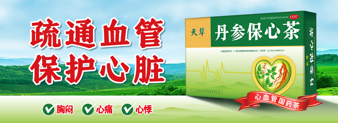二维码1.jpg