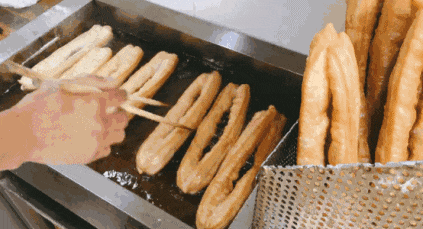 5.gif