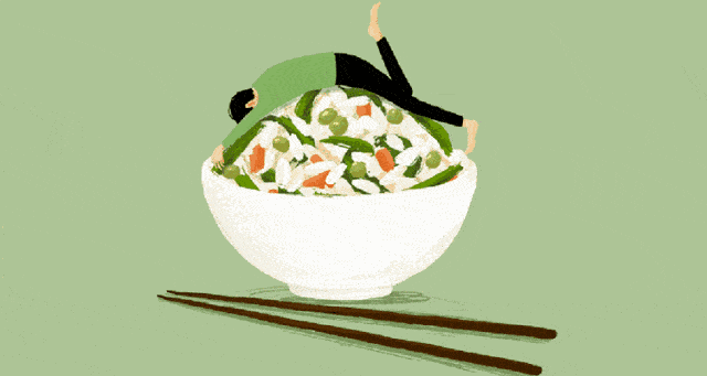 6.gif